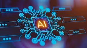 AI automations: why the future belongs to businesses with a plan