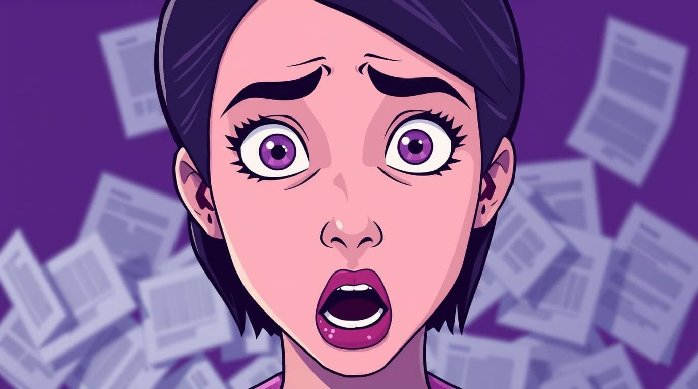 Stop Building AI ‘Science Projects’. How to Achieve Real ROI with Intelligent Workflows