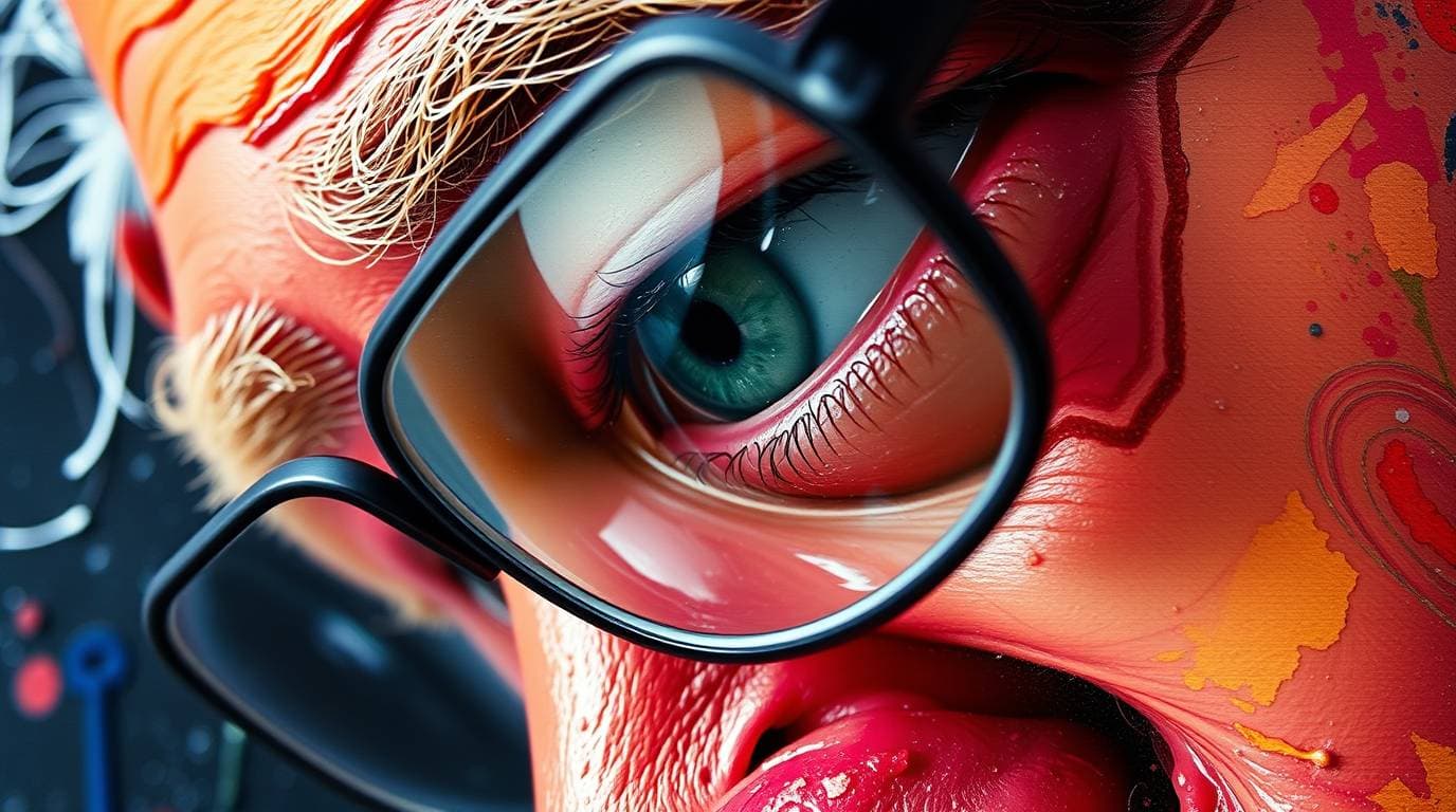 We just discovered something that's going to make 90% of "AI gurus" completely obsolete.